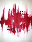 Picture for song 'Biazed - Broken' by artist 'Unfidelz'