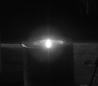 Picture for song 'Illusions of Light' by artist 'Unfinished Thoughts'