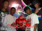 cover pic