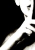 Picture for song 'Secrets' by artist 'Unholy Ground (Aus)'