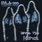 Picture for song 'Homicide' by artist 'Unholy III'