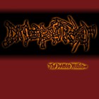 Picture for song 'GOREfun' by artist 'Unicorn Zoo Records'