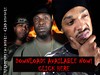 Picture for song 'WHERE'Z DA LUV?' by artist 'Unified Army of UnderAchievaz'