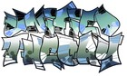 Picture for song 'Icyklz' by artist 'UNIFIED THEORY (MCR)'