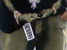 Picture for song 'RAW AND UNKUT' by artist 'UNIQE RIDER'