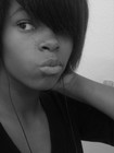 Picture for song 'In thee pursuit of happiness' by artist 'UNIQUE MERCY'