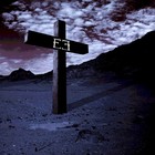 Picture for song 'Preaching to the Choir (Dark Trap)' by artist 'Unique Vision Music'