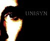 Picture for song 'Systematic Thought' by artist 'Unisyn'