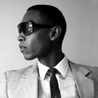 Picture for song 'Worth Fightin 4-Lease24.99 prod by U.D.E free dl' by artist 'UNITED DESTINY ENT'