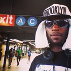 Picture for song 'roller coaster' by artist 'UniversalGK'