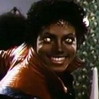 Picture for song 'ha ha ha' by artist 'UNIVERSAL SOUND PRODUCTIONS'