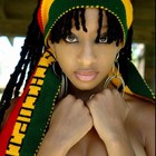 Picture for song 'TROPIC THUNDER' by artist 'UNIVERSAL SOUND PRODUCTIONS'