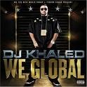 Picture for song 'new 2009 dj khaled ballin like a b***' by artist 'universe bars productions'