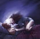 Picture for song 'Lost in this Nightmare **FREE DOWNLOAD**' by artist 'Unlimited Produktionz'