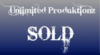 Picture for song 'Reflection (in the moon)' by artist 'Unlimited Produktionz'