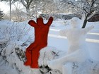 Picture for song 'cold night' by artist 'The Unpredictable Headband'