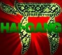 Picture for song 'Hai Gang - 100 Large' by artist 'Unsigned Hypez'