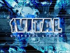 Picture for song 'Rick Ross feat. T Pain & VitaL - The Boss (Remix)' by artist 'unspokeNVirtue'