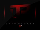 Picture for song 'Strive' by artist 'UntamedProduction'