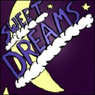 Picture for song 'Sweet Dreams Remix-Breez-E(open Collab Depending)' by artist 'UntrustAble10'