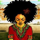 Picture for song 'afro hair' by artist 'UnusualBeatz'