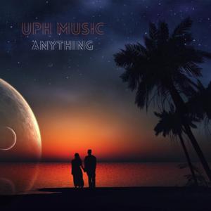 Picture for song 'Anything Sad Pop x Hip Hop Type Beat' by artist 'UPH Music'