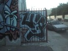 Picture for song 'MOTHA F***AZ' by artist 'UP IN SMOKE KINGZ'
