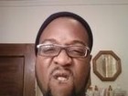 Picture for song 'WE WINNIN'!!!!' by artist 'UP NORF COUNTREE BOIZ'