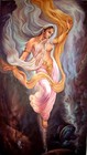 Picture for song 'Ganga' by artist 'Upol'