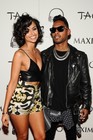 Picture for song '#New-Miguel feat J.Cole type beat (Adore You)' by artist 'Upper Register Productions'