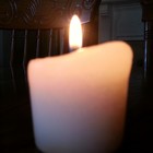 Picture for song 'Merry Christmas From Kandahar' by artist 'Upper Room'