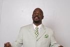Picture for song '02 Kick him 2 the Curb - Remix' by artist 'Upright Productions LaRue Hill'