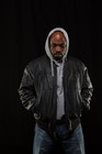 Picture for song '02 War Going On' by artist 'Upright Productions LaRue Hill'