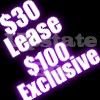 Picture for song '*new* Replace You (FIYAAAAAAAAAAAA)' by artist 'Upstate Boi'