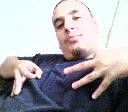 Picture for song 'IM A SOUTHSIDER PT.1' by artist 'Upstate Surenos'