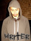 Picture for song 'Writer (Sample) - Castro' by artist 'Uptown Soul (MTL)'