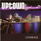 Picture for song 'Ribbon in the Sky' by artist 'UpTown (US)'