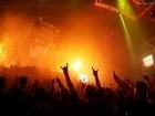 Picture for song 'My Time (Hip Hop)' by artist 'Urban Beatz Online'