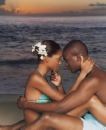 Picture for song 'SummerLove_(street)' by artist 'Urban Beatz Online'