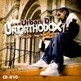 Picture for song 'Un.Orthodox' by artist 'Urban D'