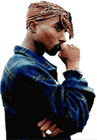 Picture for song 'Little-B - Zonder Jou' by artist 'Urbanize Recordz'