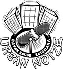 Picture for song 'More Than You Can Ever Know' by artist 'Urban Noize Productions'