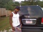 Picture for song 'DO YO THANG' by artist 'URBOYSHORT'