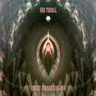 Picture for song 'Goin Round In Circus' by artist 'Ure Thrall'