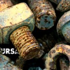 Picture for song 'Psychotropolis: Part One' by artist 'URSA (VT)'