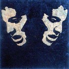 Picture for song 'Two Minds' by artist 'USP Records'