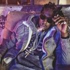 Picture for song ''Reppin my City' 2Chainz / Drumma Boy' by artist 'UStylez'