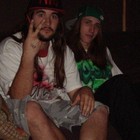 Picture for song 'TakingHitsConstantly -Starter bounce' by artist 'UStylez'