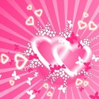 Picture for song 'Tenderness (Slow RnB)' by artist 'U T A Beats Pro'