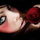 Picture for song 'Triste' by artist 'U T A Beats Pro'